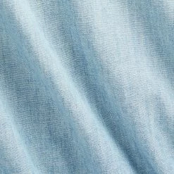 RRL By Ralph Lauren Slim Fit Chambray Western Shirt Davey Wash 7 RRL By Ralph Lauren Slim Fit Chambray Western Shirt Davey Wash -Hikerdelic Sales Store RRLbyRalphLaurenSlimFitChambrayWesternShirtDaveyWash30070 2