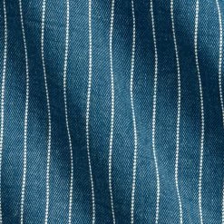 RRL By Ralph Lauren Striped Indigo Twill Workshirt Med Indigo 11 RRL By Ralph Lauren Striped Indigo Twill Workshirt Med Indigo -Hikerdelic Sales Store RRLbyRalphLaurenStripedIndigoTwillWorkshirtMedIndigo 2