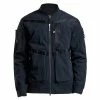 ST95 Apex Bomber Black -Hikerdelic Sales Store ST 95 Apex Bomber Black 1