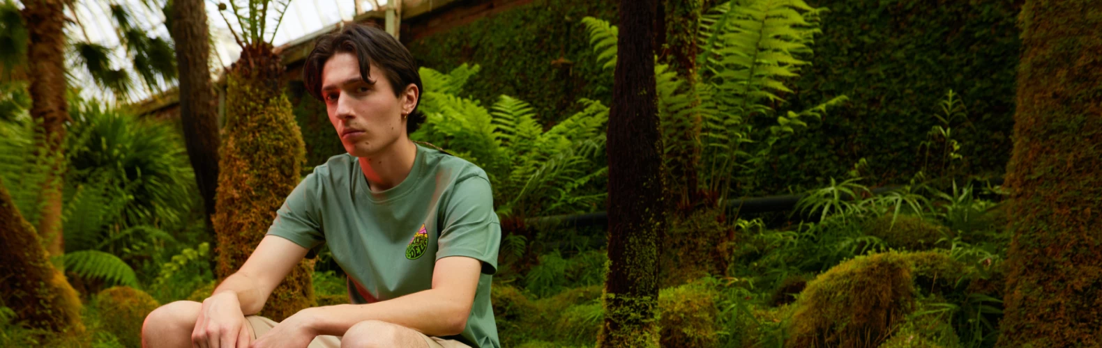 Hikerdelic Sales Store -Hikerdelic Sales Store Screenshot 2022 05 12 at 16.22.31 3