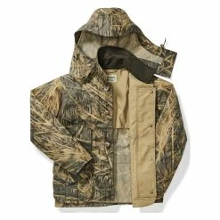 Filson Shelter Waterfowl Upland Coat Shadow Grass -Hikerdelic Sales Store Shelter Waterfowl Upland Coat Shadow grass 4 c36b8e9f fa5e 46dd b465 768d409e54b3
