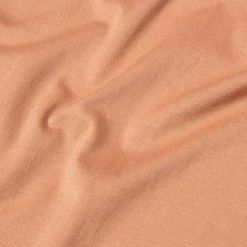 Sunspel Classic Crew Neck T-Shirt Clay -Hikerdelic Sales Store Sunspel Classic Crew Neck T Shirt Clay 15649 3