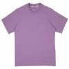 Uniform Bridge Heavyweight Pocket Tee Purple 2 Uniform Bridge Heavyweight Pocket Tee Purple -Hikerdelic Sales Store UniformBridgeHeavyweightPocketTee Purple 17451 1 600x600 1