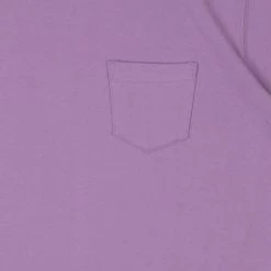 Uniform Bridge Heavyweight Pocket Tee Purple -Hikerdelic Sales Store UniformBridgeHeavyweightPocketTee Purple 17451 3 600x600 1