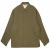 Uniform Bridge Oversized Single Blouson Sage Green 2 Uniform Bridge Oversized Single Blouson Sage Green -Hikerdelic Sales Store UniformBridgeOversizedSingleBlouson SageGreen 17610 1