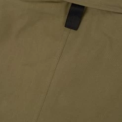 Uniform Bridge Oversized Single Blouson Sage Green -Hikerdelic Sales Store UniformBridgeOversizedSingleBlouson SageGreen 17610 4