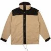 Uniform Bridge Sport Mountain Jacket Beige -Hikerdelic Sales Store UniformBridgeSportMountainJacket Beige 17443 1