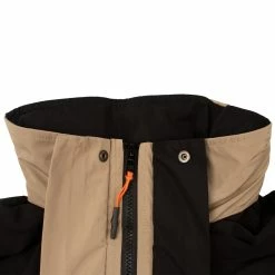 Uniform Bridge Sport Mountain Jacket Beige -Hikerdelic Sales Store UniformBridgeSportMountainJacket Beige 17443 4