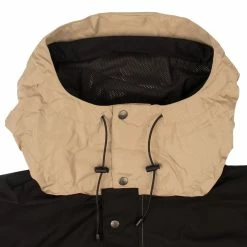 Uniform Bridge Sport Mountain Jacket Beige -Hikerdelic Sales Store UniformBridgeSportMountainJacket Beige 17443 5