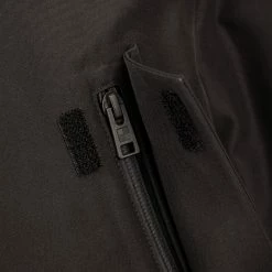 Woolrich High Tech Arctic Parka Off Black -Hikerdelic Sales Store WoolrichTechArcticParka OffBlack 17374 7