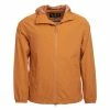 Barbour Irvine Weather Comfort Jacket Cinder 2 Barbour Irvine Weather Comfort Jacket Cinder -Hikerdelic Sales Store barbour irvine weather comfort jacket cinder