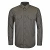 Filson Feather Cloth Shirt Light Olive -Hikerdelic Sales Store filson feather cloth shirt light olive