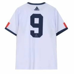 Lovers FC Footy Shirt Engerland -Hikerdelic Sales Store lovers fc footy shirt engerland 2