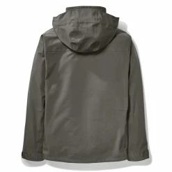 Filson Neoshell Reliance Jacket Raven -Hikerdelic Sales Store neoshell reliance jacket raven 2