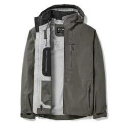 Filson Neoshell Reliance Jacket Raven -Hikerdelic Sales Store neoshell reliance jacket raven 3 600x600 1